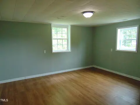 4324 Webbs Chapel Rd, Macclesfield, NC 27852 photo 33