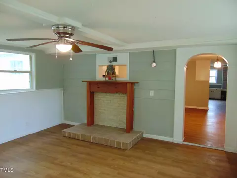 4324 Webbs Chapel Rd, Macclesfield, NC 27852 photo 22