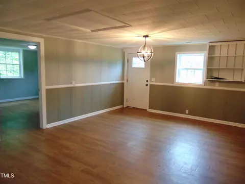 4324 Webbs Chapel Rd, Macclesfield, NC 27852 photo 9