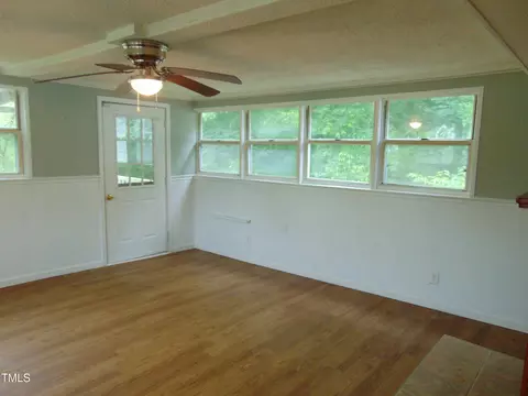 4324 Webbs Chapel Rd, Macclesfield, NC 27852 photo 25