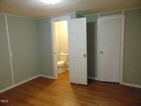 4324 Webbs Chapel Rd, Macclesfield, NC 27852 photo 31