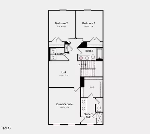 Other - 8734 Wardle Ct, Wake Forest, NC 27587 photo 2 of 5