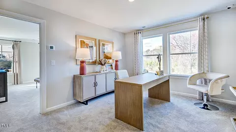 Other - 8734 Wardle Ct, Wake Forest, NC 27587 photo 5 of 5