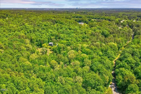 000 Mt Sinai Rd, Durham, NC 27705 photo 4
