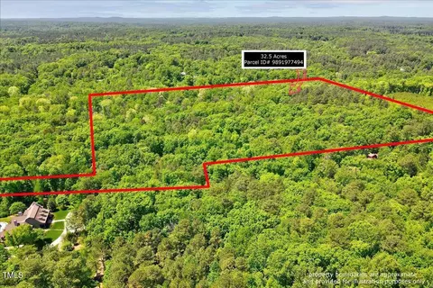 000 Mt Sinai Rd, Durham, NC 27705 photo 6
