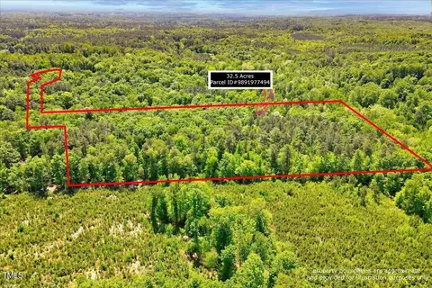 000 Mt Sinai Rd, Durham, NC 27705 photo 9
