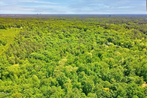 000 Mt Sinai Rd, Durham, NC 27705 photo 2