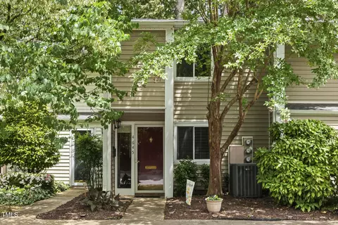 4645 Edwards Mill Rd, Raleigh, NC 27612