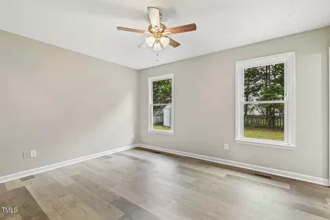366 E Smithfield St, Angier, NC 27501 photo 13