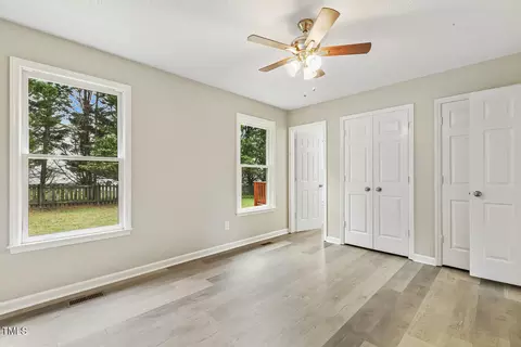 366 E Smithfield St, Angier, NC 27501 photo 11