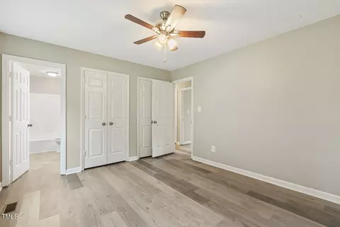 366 E Smithfield St, Angier, NC 27501 photo 12