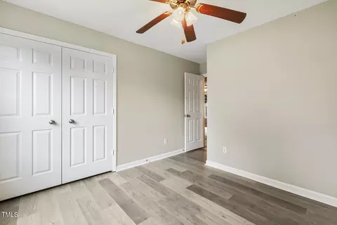 366 E Smithfield St, Angier, NC 27501 photo 15