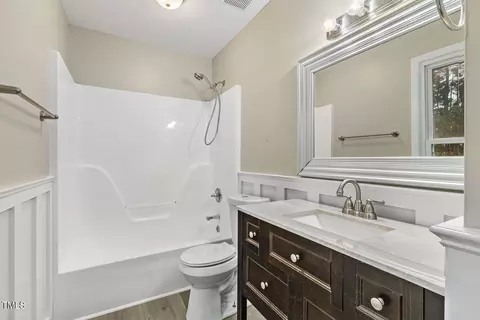 366 E Smithfield St, Angier, NC 27501 photo 14