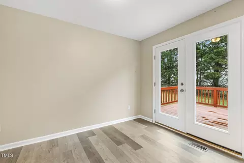 366 E Smithfield St, Angier, NC 27501 photo 10