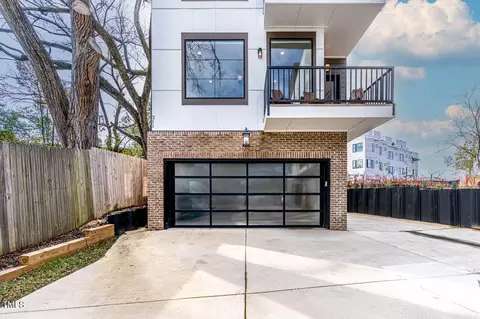 Other - 211 W Corporation St, Durham, NC 27701 photo 2 of 7