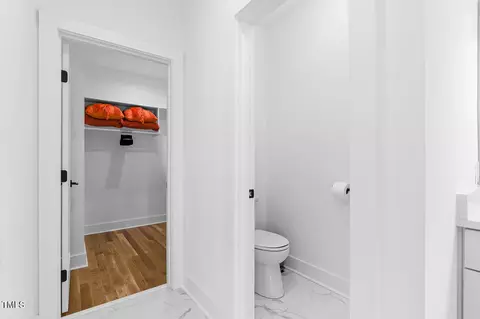 Other - 211 W Corporation St, Durham, NC 27701 photo 5 of 7