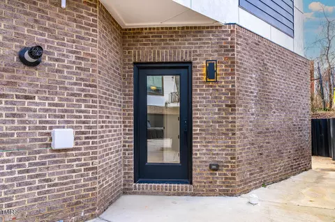 Other - 211 W Corporation St, Durham, NC 27701 photo 3 of 7