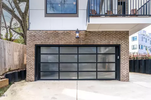 Other - 211 W Corporation St, Durham, NC 27701 photo 1 of 7