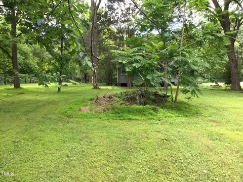1402 E Main St, Haw River, NC 27258 photo 6