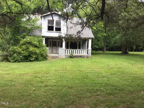 1402 E Main St, Haw River, NC 27258 photo 2