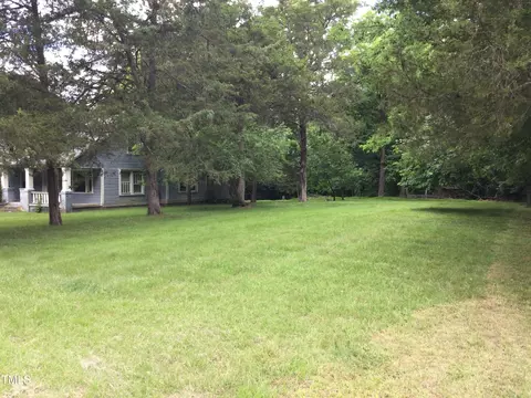 1402 E Main St, Haw River, NC 27258 photo 3