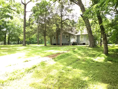 1402 E Main St, Haw River, NC 27258 photo 4
