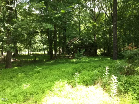 1402 E Main St, Haw River, NC 27258 photo 5