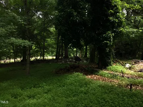 1402 E Main St, Haw River, NC 27258 photo 7