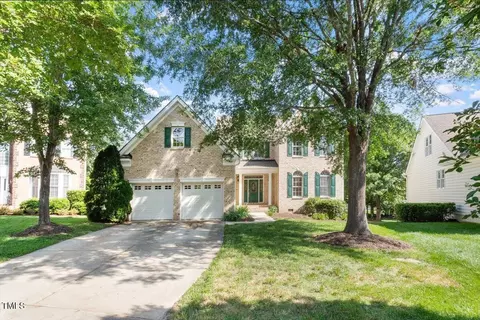 9112 Mission Hills Ct, Raleigh, NC 27617
