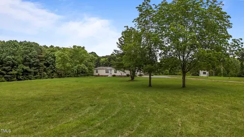 5200 Mrs Fuller Rd, Mebane, NC 27302