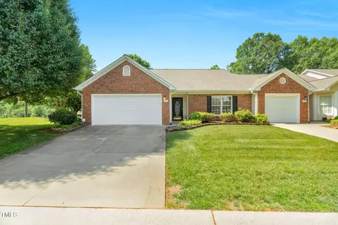 3027 Maple Ave #A-1, Burlington, NC 27215