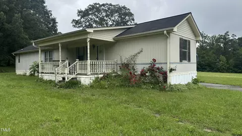 437 Parkdale Rd, Gibsonville, NC 27249