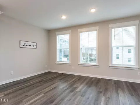 2008 Van Hook Ln, Apex, NC 27502 photo 6