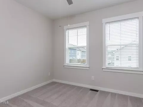 2008 Van Hook Ln, Apex, NC 27502 photo 18