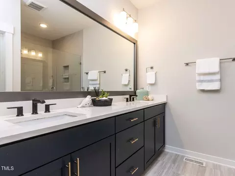 2008 Van Hook Ln, Apex, NC 27502 photo 15