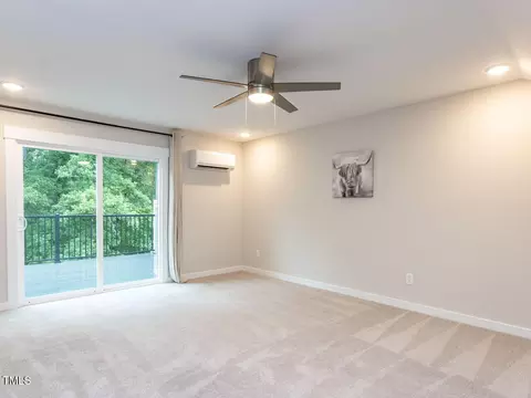 2008 Van Hook Ln, Apex, NC 27502 photo 21