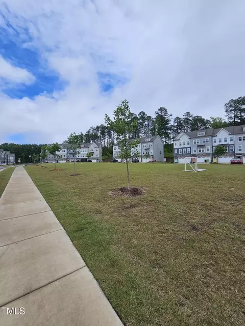 2008 Van Hook Ln, Apex, NC 27502 photo 34