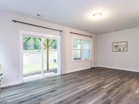 2008 Van Hook Ln, Apex, NC 27502 photo 11