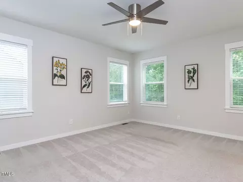2008 Van Hook Ln, Apex, NC 27502 photo 13