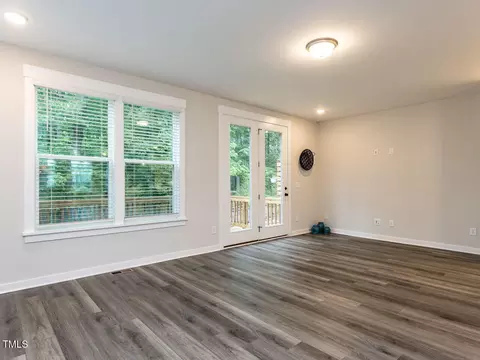 2008 Van Hook Ln, Apex, NC 27502 photo 8