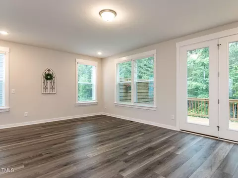 2008 Van Hook Ln, Apex, NC 27502 photo 9
