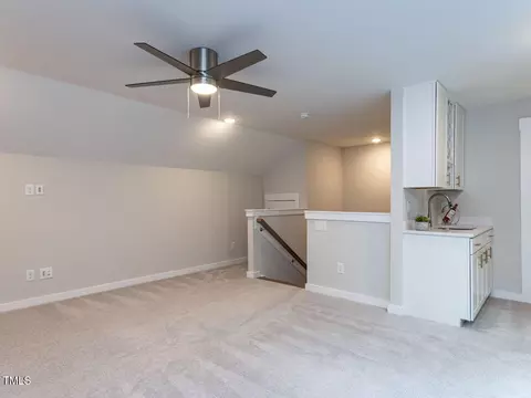 2008 Van Hook Ln, Apex, NC 27502 photo 24