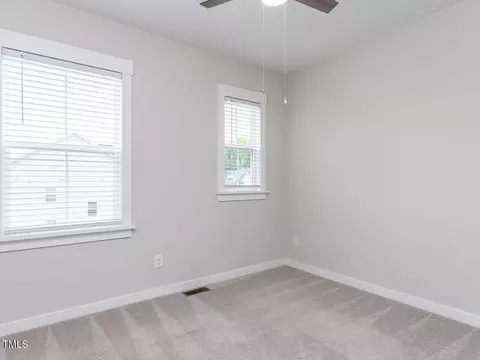 2008 Van Hook Ln, Apex, NC 27502 photo 20