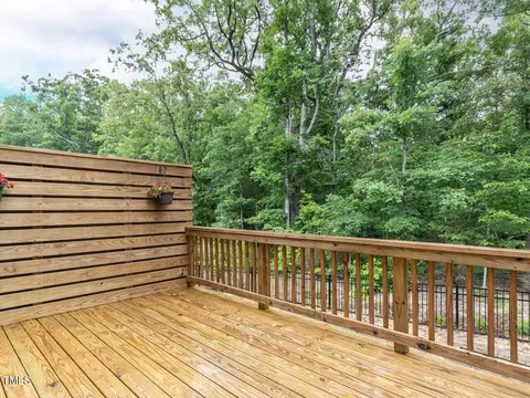 2008 Van Hook Ln, Apex, NC 27502 photo 26