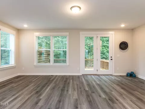 2008 Van Hook Ln, Apex, NC 27502 photo 7