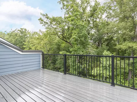 2008 Van Hook Ln, Apex, NC 27502 photo 25