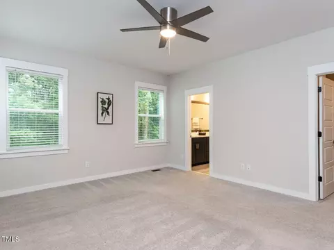 2008 Van Hook Ln, Apex, NC 27502 photo 14