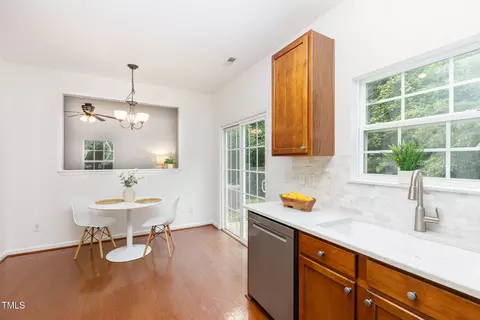 Dining - 925 Spring Meadow Dr, Durham, NC 27713 photo 2 of 3