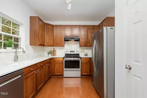 Kitchen - 925 Spring Meadow Dr, Durham, NC 27713 photo 1 of 1