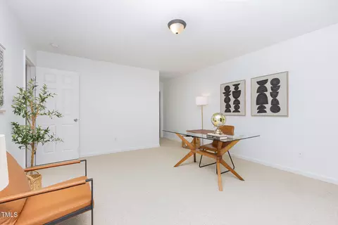 Other - 925 Spring Meadow Dr, Durham, NC 27713 photo 4 of 5